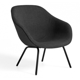 AAL 87 armchair